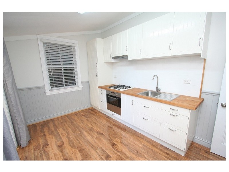 1/45 Pearl Street, Newtown NSW 2042