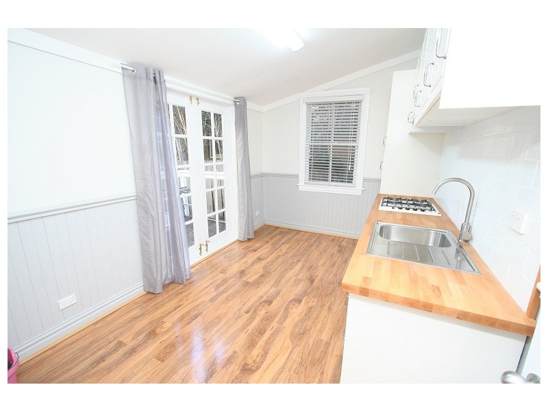 1/45 Pearl Street, Newtown NSW 2042