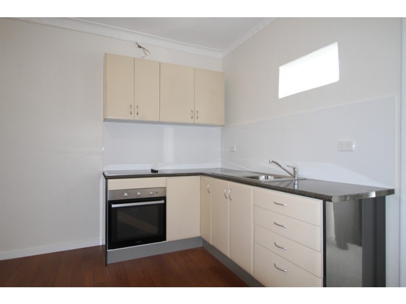 2/22 Bridge Street, Erskineville NSW 2043