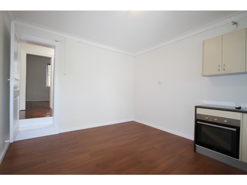 2/22 Bridge Street, Erskineville NSW 2043