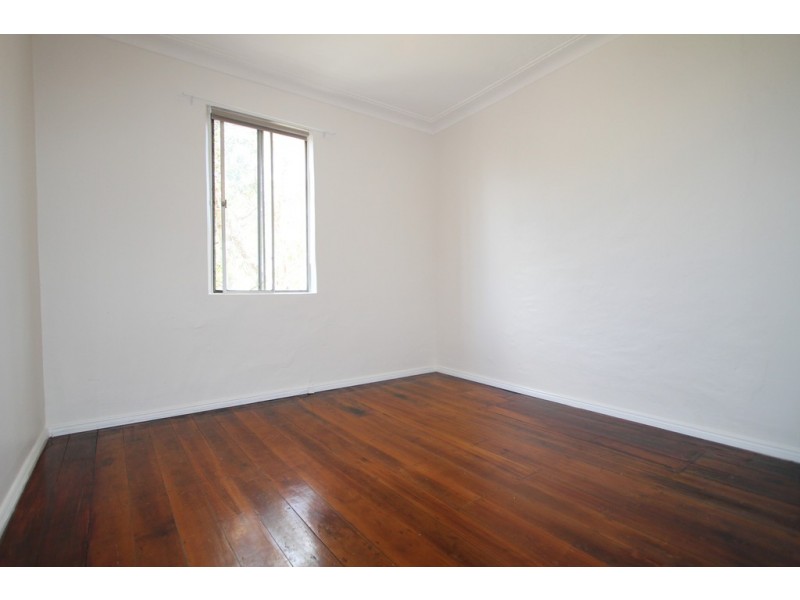 2/22 Bridge Street, Erskineville NSW 2043