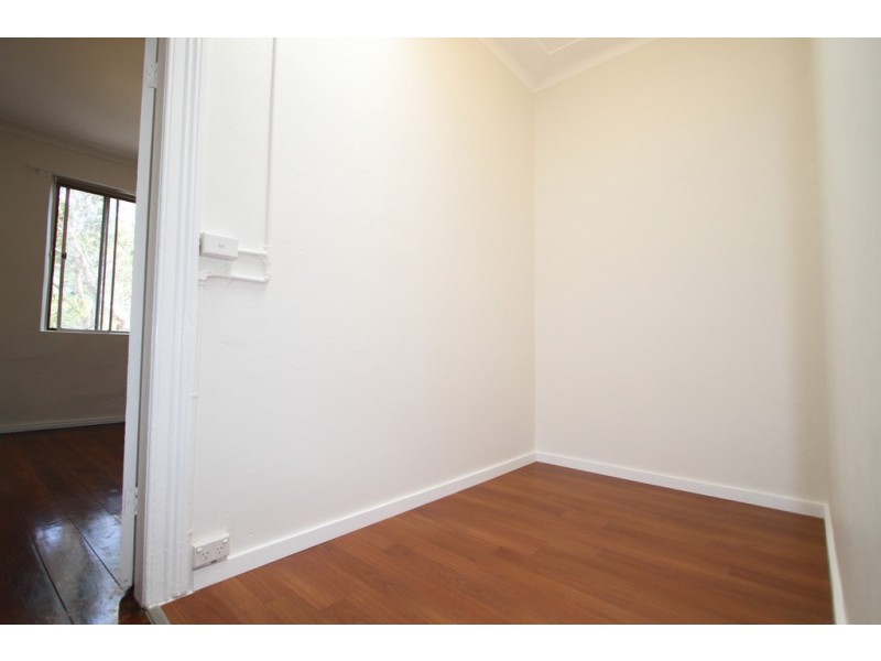 2/22 Bridge Street, Erskineville NSW 2043