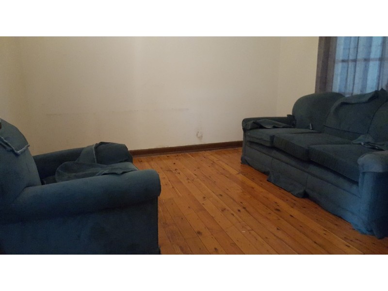 120 Denison Street, Camperdown NSW 2050