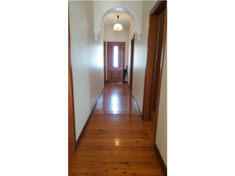 120 Denison Street, Camperdown NSW 2050