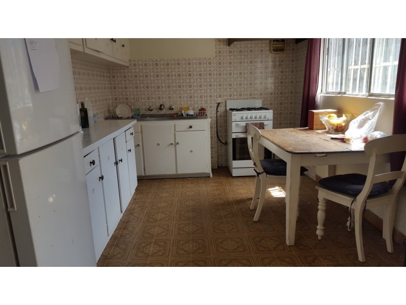 120 Denison Street, Camperdown NSW 2050