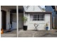 120 Denison Street, Camperdown NSW 2050