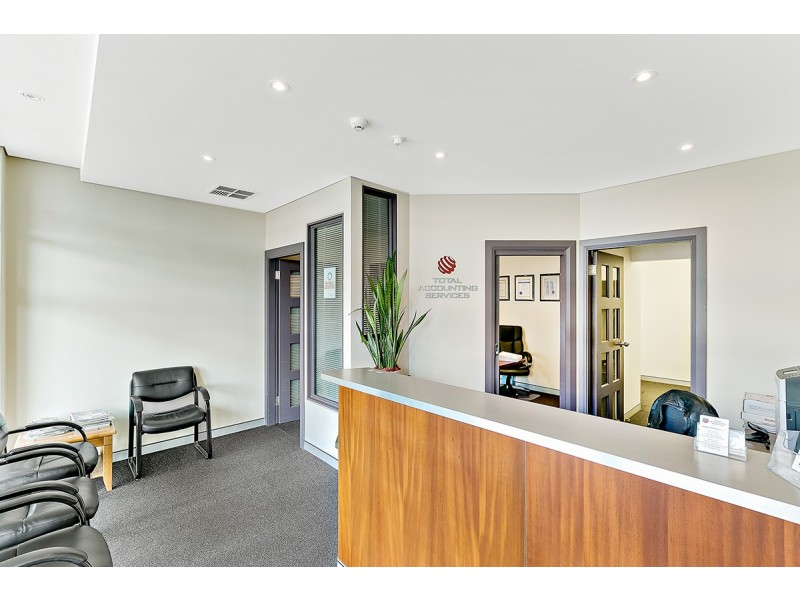 Shop 1/1623 Botany Road, Botany NSW 2019