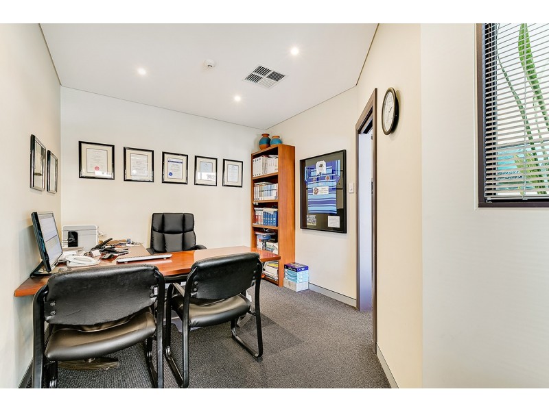 Shop 1/1623 Botany Road, Botany NSW 2019