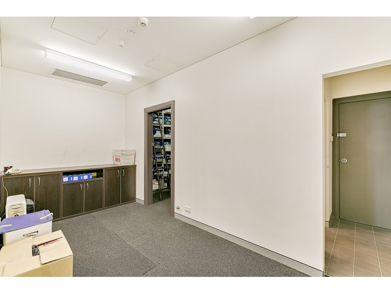 Shop 1/1623 Botany Road, Botany NSW 2019