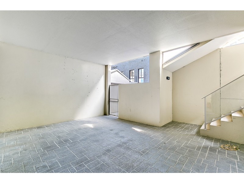 Shop 1/1623 Botany Road, Botany NSW 2019