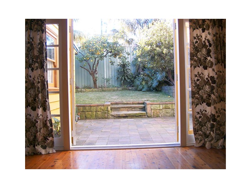 74 Albert Street, Erskineville NSW 2043