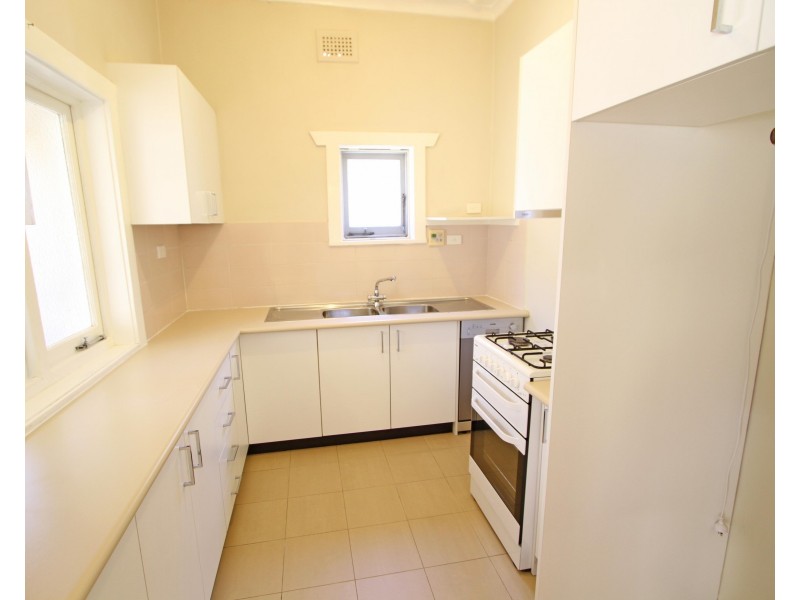 24 Leofrene Avenue, Marrickville NSW 2204