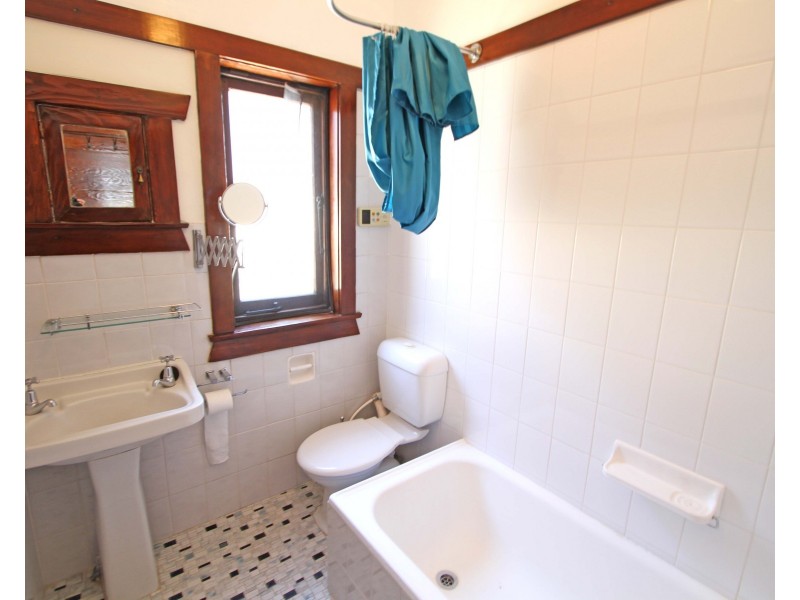 24 Leofrene Avenue, Marrickville NSW 2204