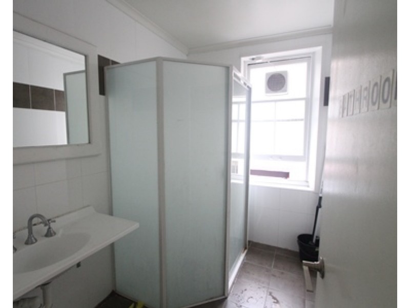 6/636 Crown Street, Surry Hills NSW 2010