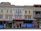 Level 1 316 Elizabeth Street, Surry Hills NSW 2010