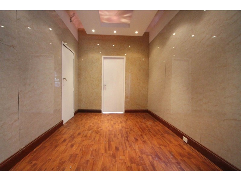 Level 1 316 Elizabeth Street, Surry Hills NSW 2010