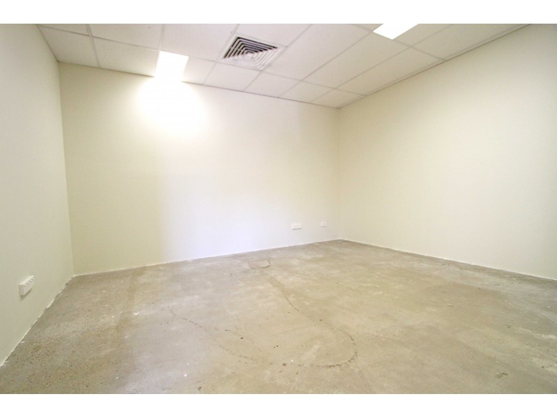 9A/36 O’riordan Street, Alexandria NSW 2015