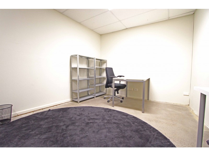 9C/36 O’Riordan Street, Alexandria NSW 2015