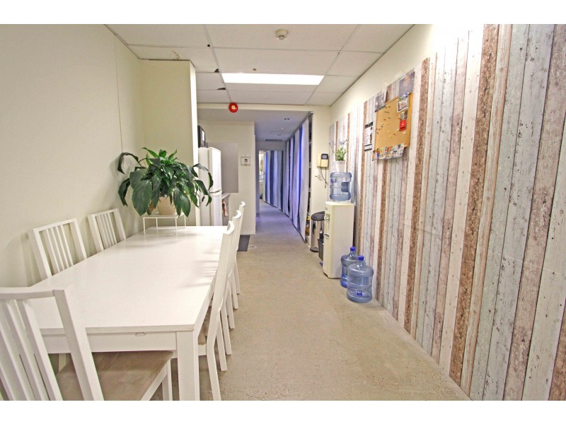 9C/36 O’Riordan Street, Alexandria NSW 2015