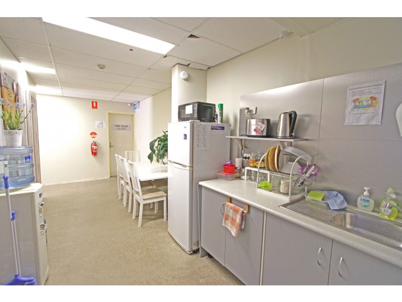 9C/36 O’Riordan Street, Alexandria NSW 2015