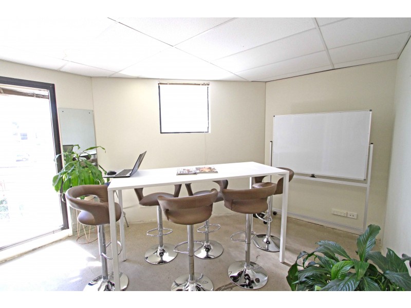 9C/36 O’Riordan Street, Alexandria NSW 2015