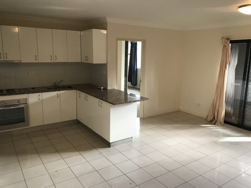 3/220 Henderson Road, Alexandria NSW 2015