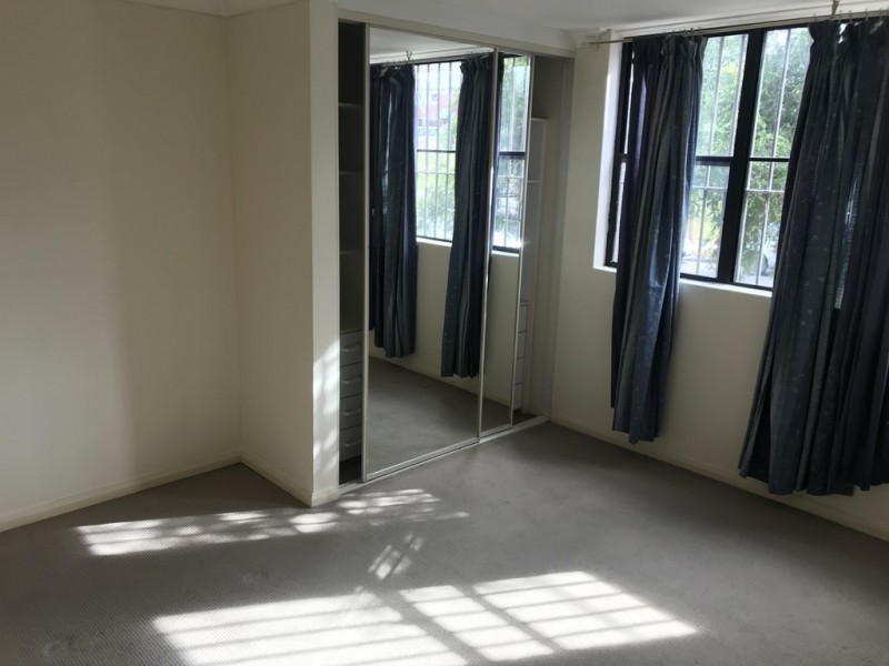 3/220 Henderson Road, Alexandria NSW 2015