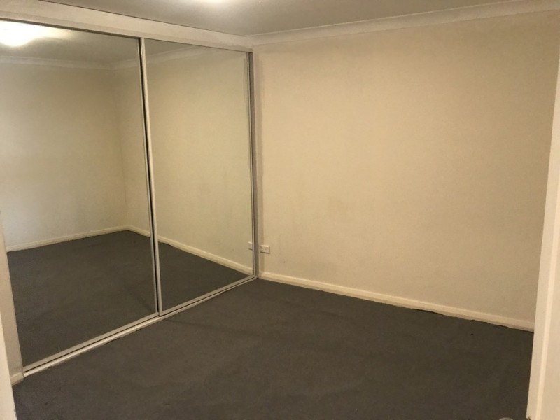 3/220 Henderson Road, Alexandria NSW 2015