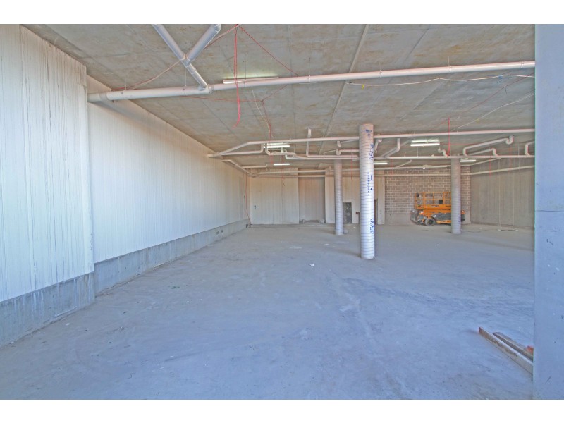 Shop 2, 17-25 William Street, Earlwood NSW 2206