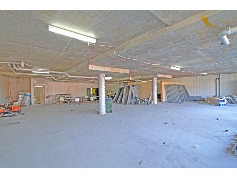 Shop 2, 17-25 William Street, Earlwood NSW 2206