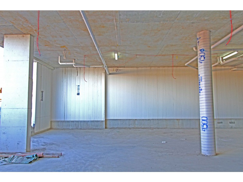 Shop 2, 17-25 William Street, Earlwood NSW 2206