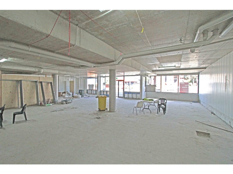 Shop 2, 17-25 William Street, Earlwood NSW 2206