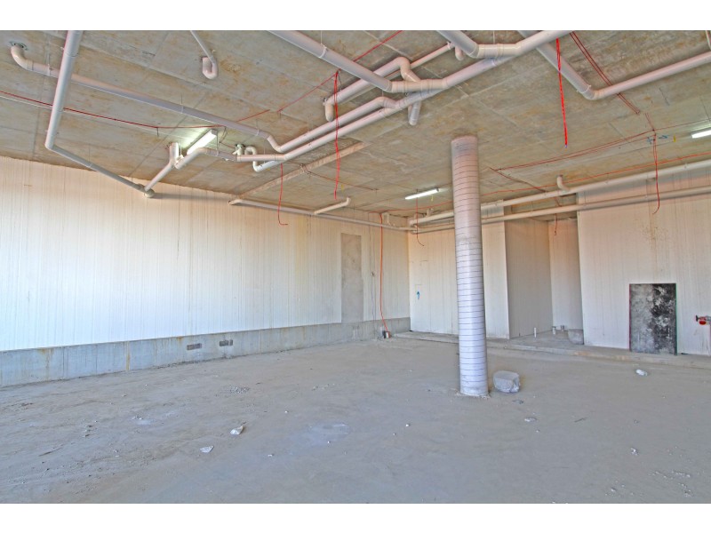 Shop 2, 17-25 William Street, Earlwood NSW 2206