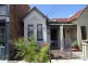 122 Camden, Newtown NSW 2042
