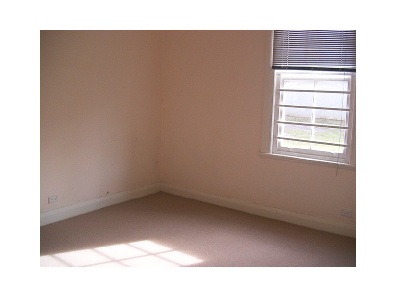 Rear 316 Stanmore Road, Stanmore NSW 2048