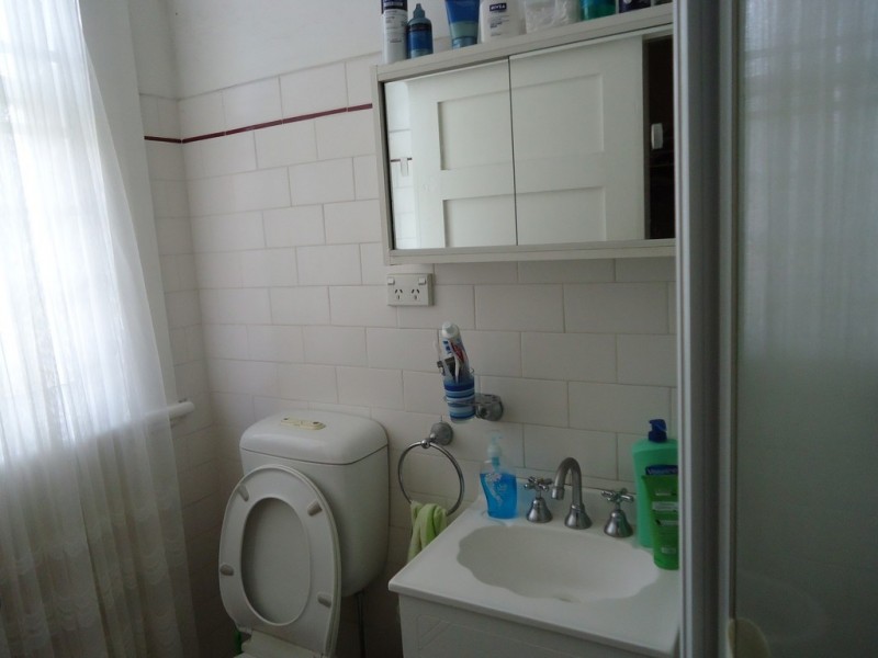 Rear 316 Stanmore Road, Stanmore NSW 2048