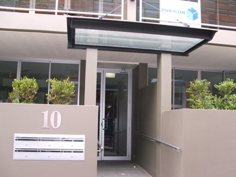 1/10 Garden Street, Alexandria NSW 2015