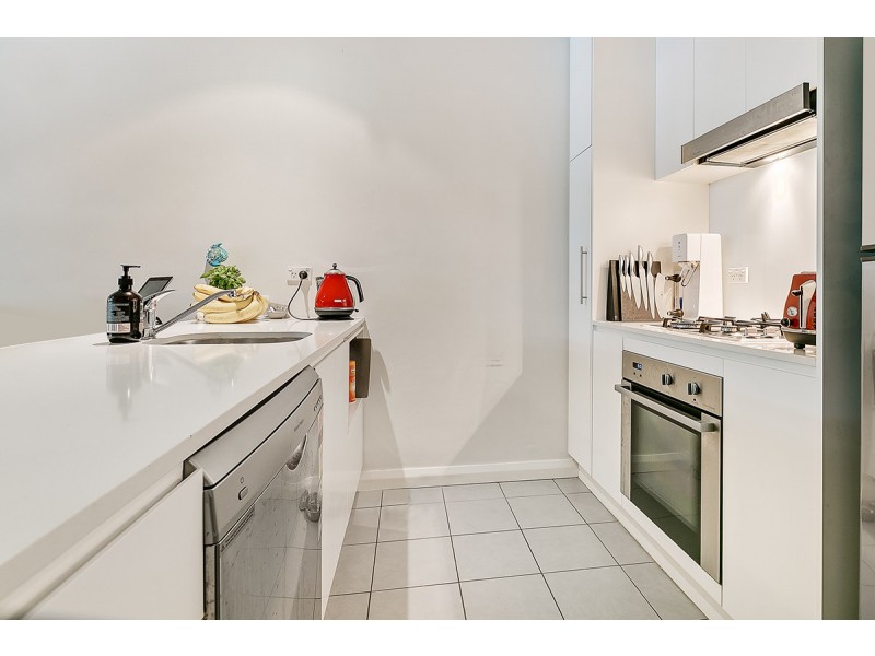 1/10 Garden Street, Alexandria NSW 2015