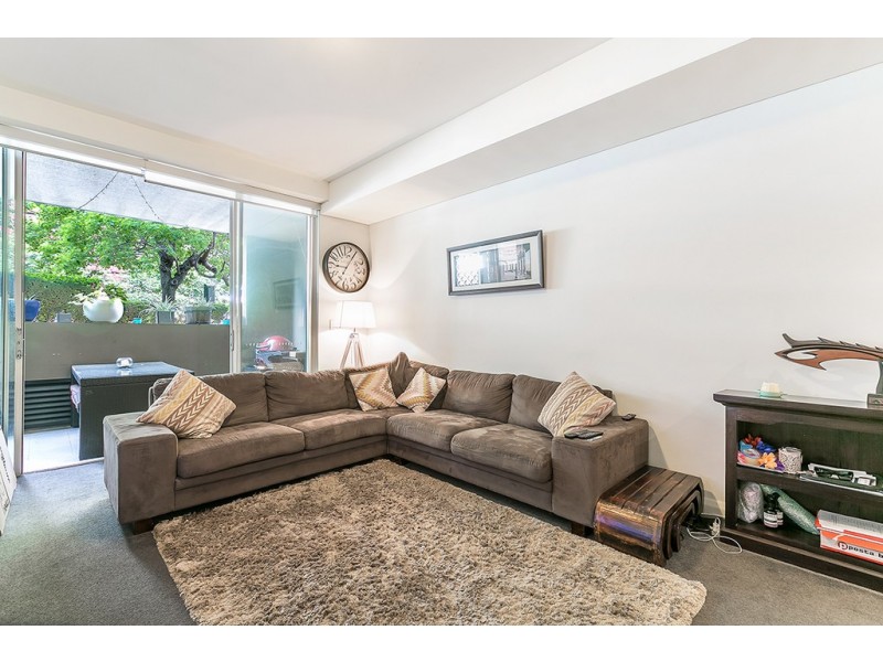 1/10 Garden Street, Alexandria NSW 2015