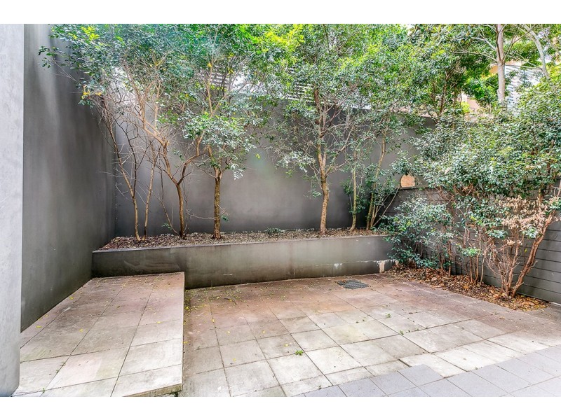 1/10 Garden Street, Alexandria NSW 2015