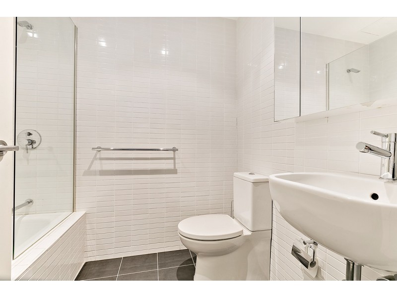 1/10 Garden Street, Alexandria NSW 2015