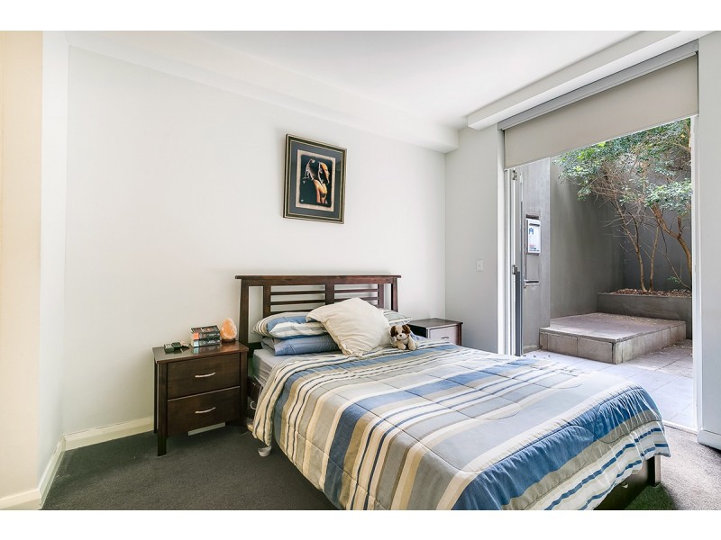 1/10 Garden Street, Alexandria NSW 2015
