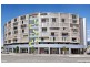 100/2A Brown Street, Ashfield NSW 2131