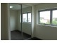100/2A Brown Street, Ashfield NSW 2131