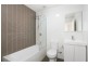 100/2A Brown Street, Ashfield NSW 2131