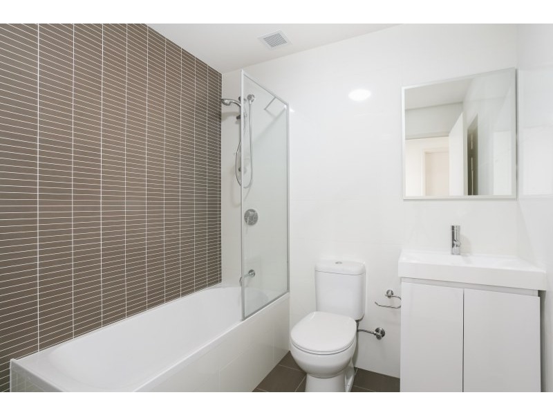 100/2A Brown Street, Ashfield NSW 2131