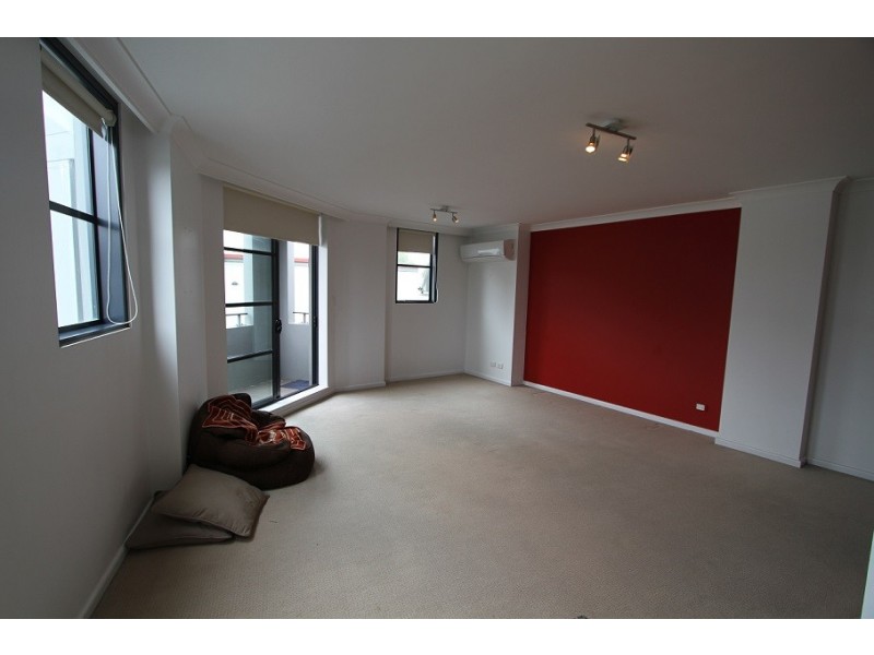 211/1 Phillip Street, Petersham NSW 2049