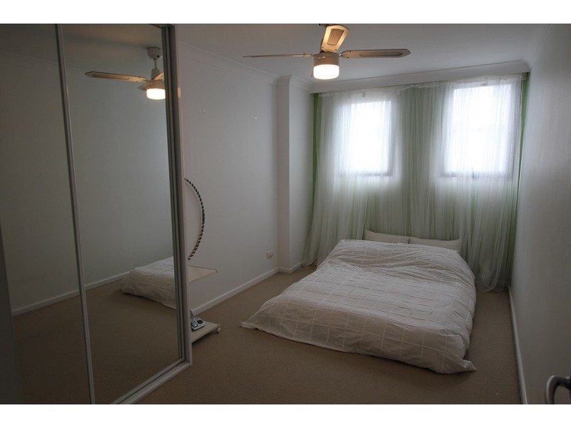 211/1 Phillip Street, Petersham NSW 2049