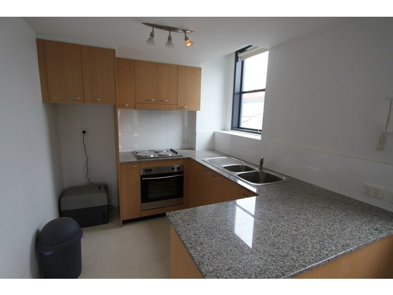 211/1 Phillip Street, Petersham NSW 2049