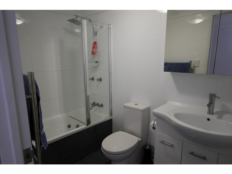 211/1 Phillip Street, Petersham NSW 2049